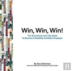 Bertrand.pt - Win, Win, Win! : The 18 Inclusion-Isms Y