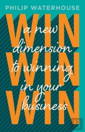 Win, Win, Win!