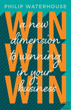 Bertrand.pt - Win, Win, Win!