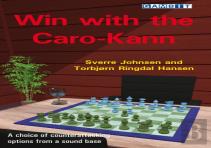 Win With The Caro-Kann