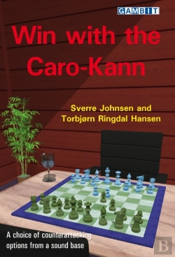 Bertrand.pt - Win With The Caro-Kann