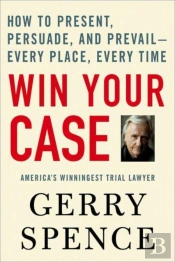 Win Your Case