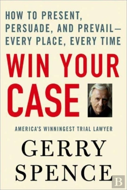 Bertrand.pt - Win Your Case