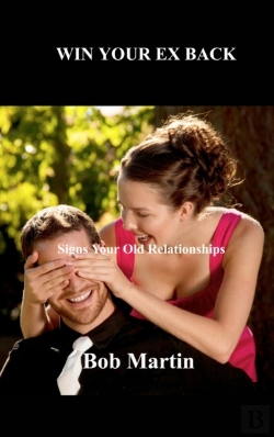 Bertrand.pt - Win Your Ex Back
