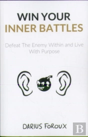 Win Your Inner Battles