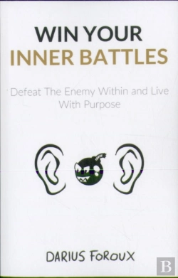 Bertrand.pt - Win Your Inner Battles