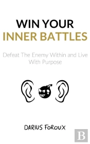Win Your Inner Battles