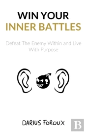 Win Your Inner Battles