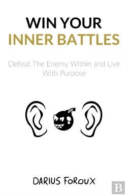Bertrand.pt - Win Your Inner Battles