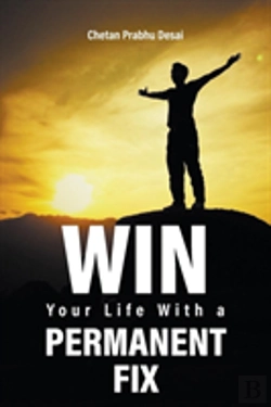 Bertrand.pt - Win Your Life With A Permanent Fix