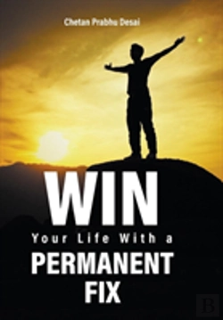 Bertrand.pt - Win Your Life With A Permanent Fix