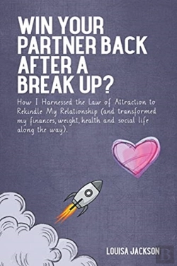 Bertrand.pt - Win Your Partner Back After A Break Up?