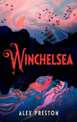 Bertrand.pt - Winchelsea
