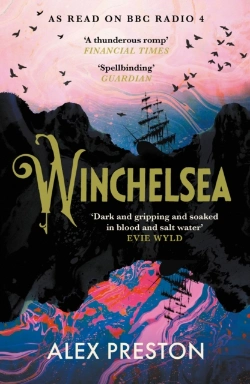 Bertrand.pt - Winchelsea