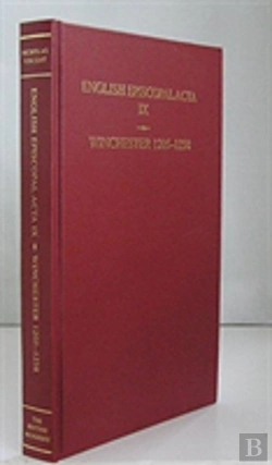 Bertrand.pt - Winchester 1205-1238