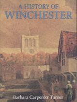 Winchester