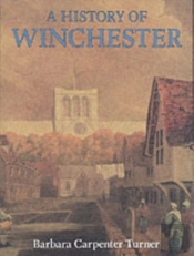 Winchester