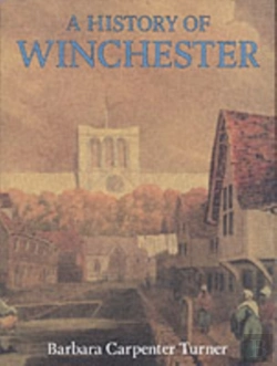 Bertrand.pt - Winchester