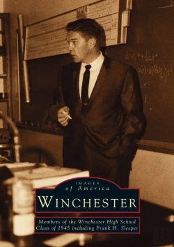 Bertrand.pt - Winchester