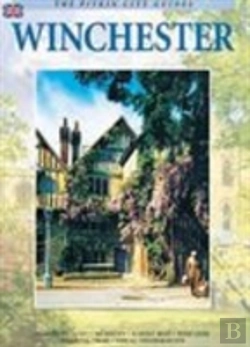 Bertrand.pt - Winchester City Guide