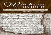 Winchester Divided