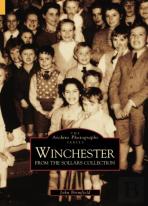 Winchester: From The Sollars Collection