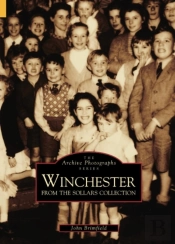 Winchester: From The Sollars Collection