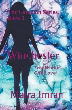 Bertrand.pt - Winchester