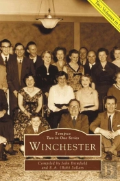 Winchester