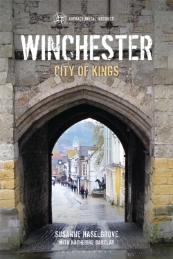 Bertrand.pt - Winchester