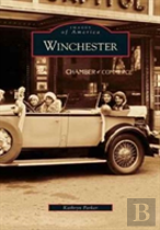 Winchester
