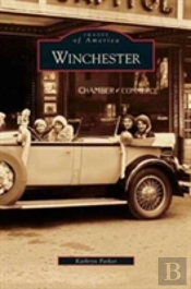 Winchester