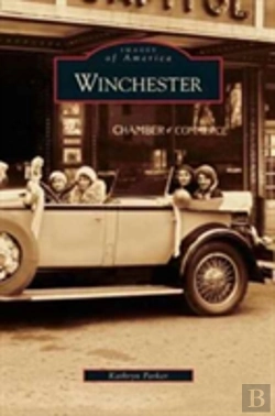 Bertrand.pt - Winchester