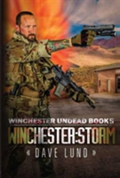 Winchester Storm