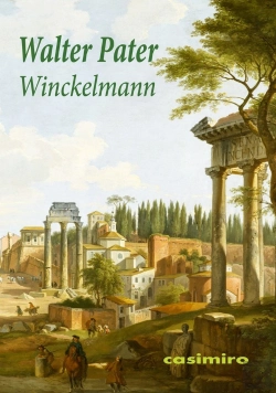 Bertrand.pt - Winckelmann