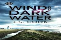 Wind And Dark Water