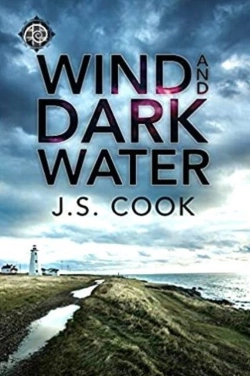 Bertrand.pt - Wind And Dark Water