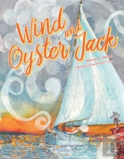 Wind And Oyster Jack