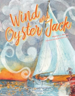 Bertrand.pt - Wind And Oyster Jack