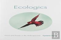 Wind And Power In The Anthropocene