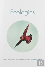 Wind And Power In The Anthropocene