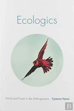 Bertrand.pt - Wind And Power In The Anthropocene