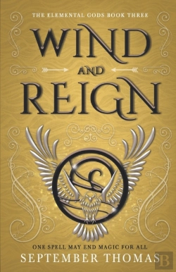 Bertrand.pt - Wind And Reign