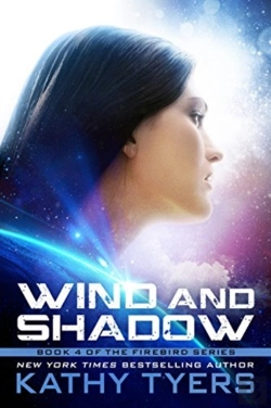 Bertrand.pt - Wind And Shadow, 4