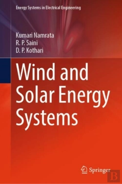 Bertrand.pt - Wind And Solar Energy Systems