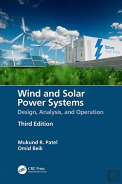 Bertrand.pt - Wind And Solar Power Systems