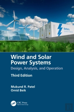 Bertrand.pt - Wind And Solar Power Systems