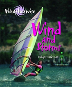 Bertrand.pt - Wind And Storms