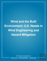 Wind And The Built Environment