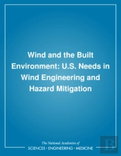 Wind And The Built Environment